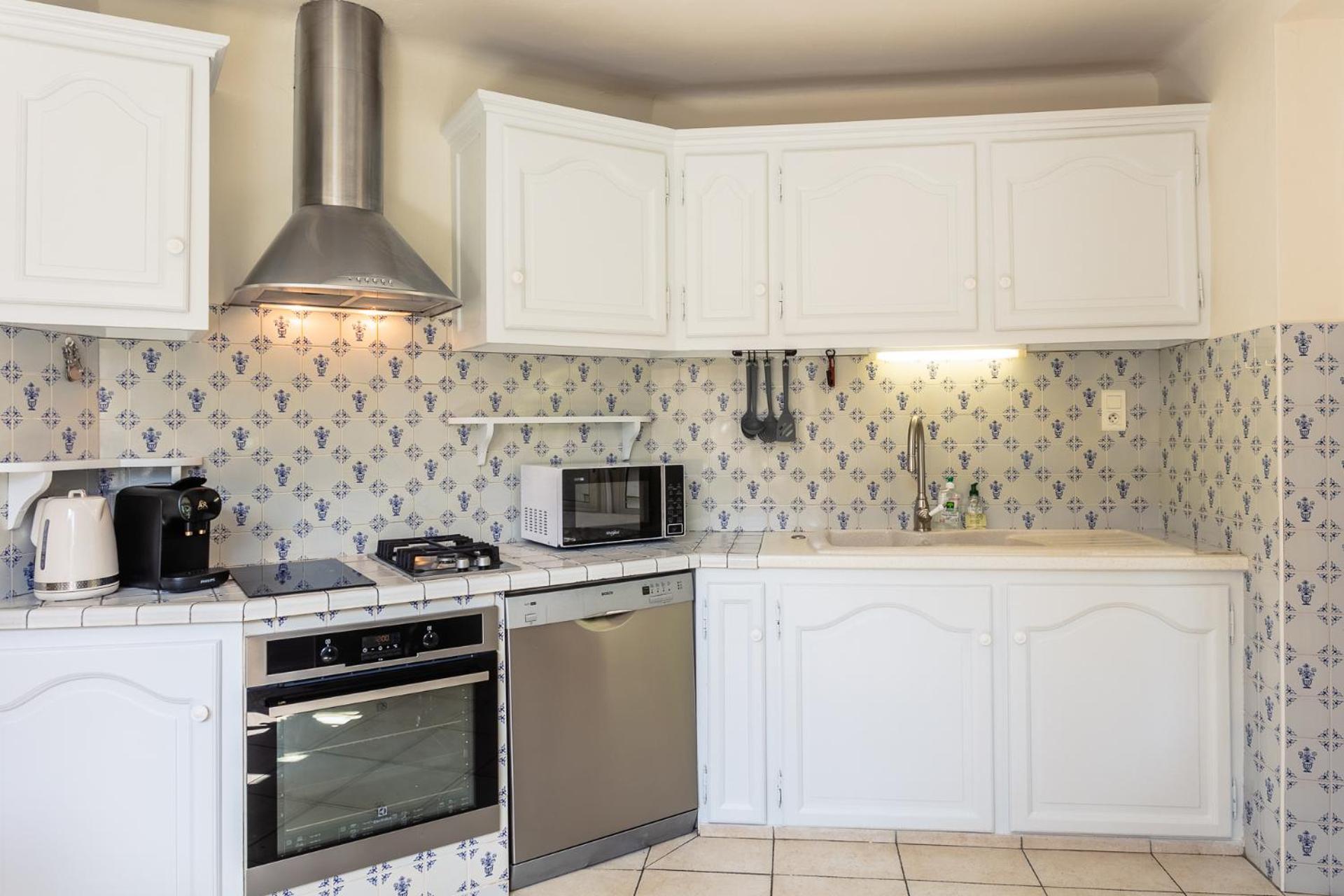 Wonderful House In Sarlat Center With Heated Pool & Jaccuzi别墅 外观 照片