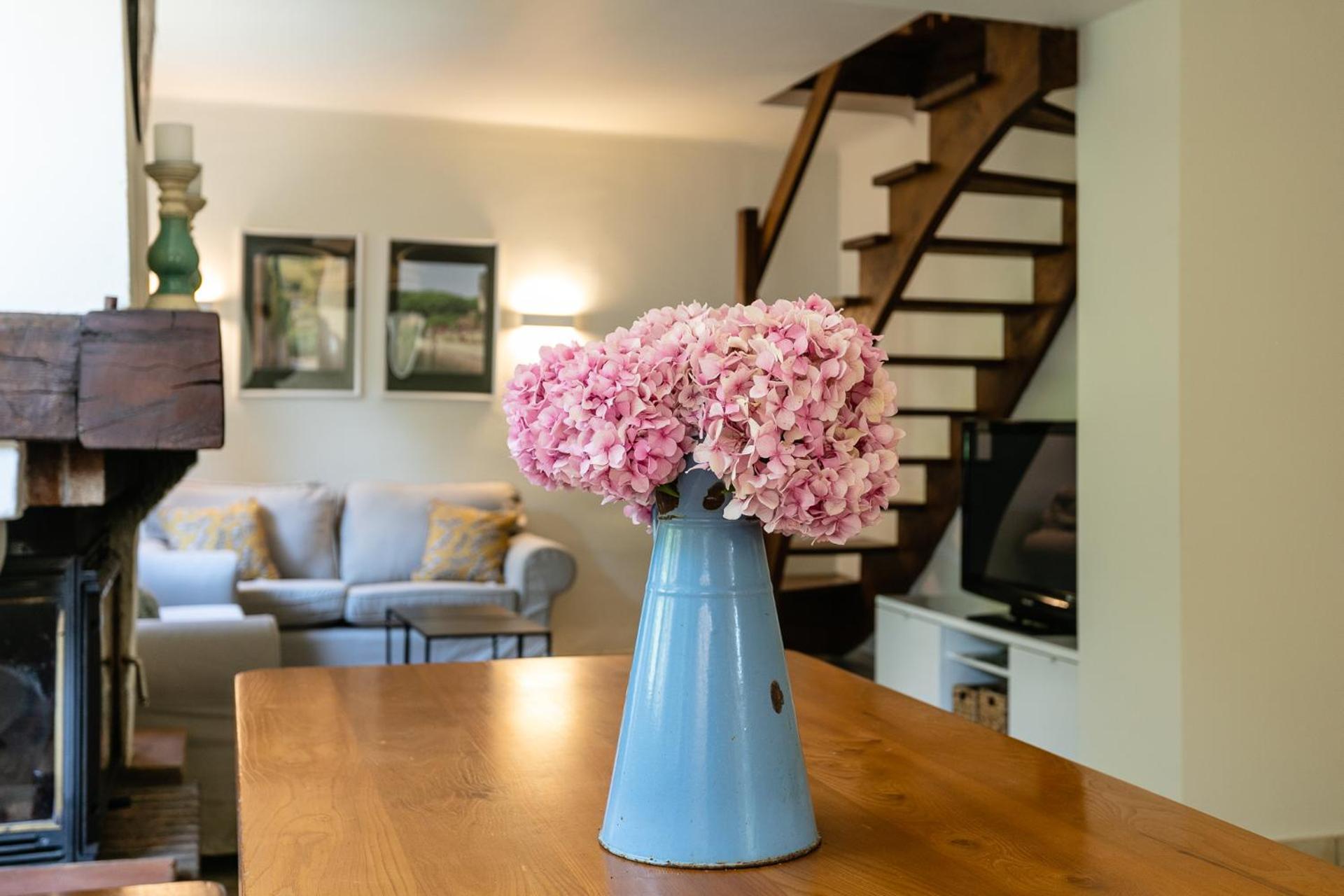 Wonderful House In Sarlat Center With Heated Pool & Jaccuzi别墅 外观 照片